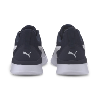 Puma Anzarun Lite Erkek Spor Ayakkabı