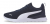 Puma Anzarun Lite Erkek Spor Ayakkabı