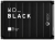 WD Black P10 Game Drive for Xbox One HDD