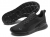Puma Anzarun Lite Unisex Spor Ayakkabı
