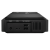WD Black D10 Game Drive HDD