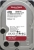 WD Red HDD
