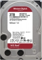WD Red resim