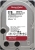 WD Red HDD
