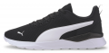 Puma Anzarun Lite (371128-02) Unisex Spor Ayakkabı