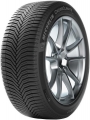 Michelin CrossClimate 195/65 R15 91H XL resim