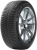 Michelin CrossClimate 195/65 R15 91H XL 4 Mevsim Lastik