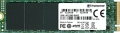 Transcend MTE110S 512 GB (TS512GMTE110S) SSD