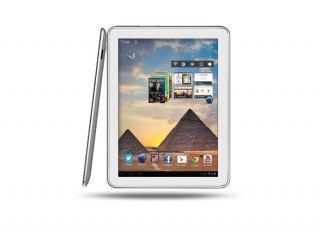 Everest EverPad DC-802 Tablet