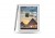 Everest EverPad DC-802 Tablet