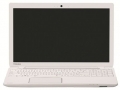 Toshiba Satellite L50-A-1D4 resim