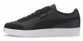 Puma Court Legend Lo (371931-02) Erkek Spor Ayakkabı