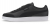 Puma Court Legend Lo Erkek Spor Ayakkabı