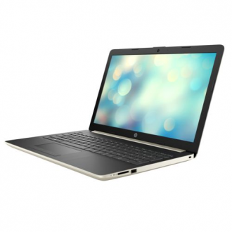 HP 15-da2013nt (9CJ06EA) Laptop