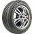 Michelin Energy Saver 195/55 R16 87H G1 Yaz Lastiği
