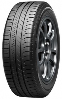 Michelin Energy Saver 195/60 R16 89V MO Yaz Lastiği