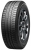 Michelin Energy Saver 195/60 R16 89V MO Yaz Lastiği