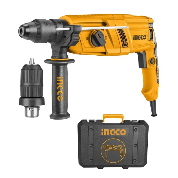Ingco RGH9018-2 Kırıcı