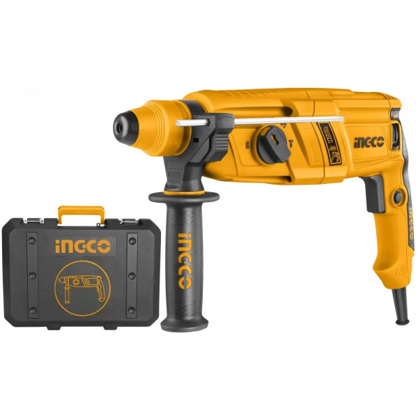 Ingco RGH9018-2 Kırıcı