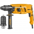 Ingco RGH9018-2 resim