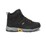 Lumberjack Flake G HI 9pr resim
