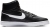 Nike Wmns Ebernon Mid Kadın Spor Ayakkabı