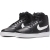 Nike Wmns Ebernon Mid Kadın Spor Ayakkabı