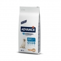 Advance Tavuklu Büyük Irk Yetişkin 14 kg resim