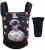 Solomom Baby Astronot Yenidoğan Set Kanguru