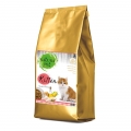 Natura Pet Kitten Tavuklu 15 kg resim