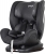 Prego Baby 4079 Evofix Oto Koltuğu