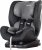 Prego Baby 4079 Evofix Oto Koltuğu