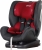 Prego Baby 4079 Evofix Oto Koltuğu