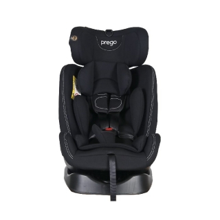 Prego Baby 4083 Profix Oto Koltuğu