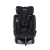 Prego Baby 4083 Profix Oto Koltuğu