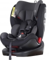 Prego Baby 9048 Trendfix