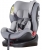 Prego Baby 9048 Trendfix Oto Koltuğu