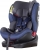 Prego Baby 9048 Trendfix Oto Koltuğu