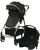 Minigo Benega MNG-40 Travel Sistem Bebek Arabası