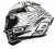 Shoei X-Spirit 3 Marquez 4 TC-6
