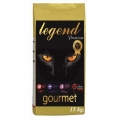 Legend Gold Gourmet Yetişkin 15 kg resim