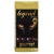 Legend Gold Gourmet Yetişkin 15 kg Kedi Maması