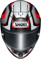 Shoei X-Spirit 3 Brink TC-5 resim