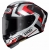 Shoei X-Spirit 3 Brink TC-5