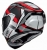 Shoei X-Spirit 3 Brink TC-5