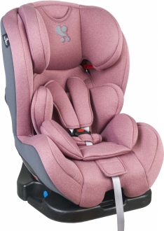 Lorelli Mercury 0-36 kg Oto Koltuğu