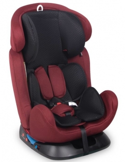 Lorelli Santorini Oto Koltuğu