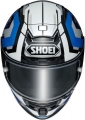Shoei X-Spirit 3 Brink TC-2 resim