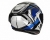 Shoei X-Spirit 3 Brink TC-2