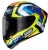 Shoei X-Spirit 3 Brink TC-10